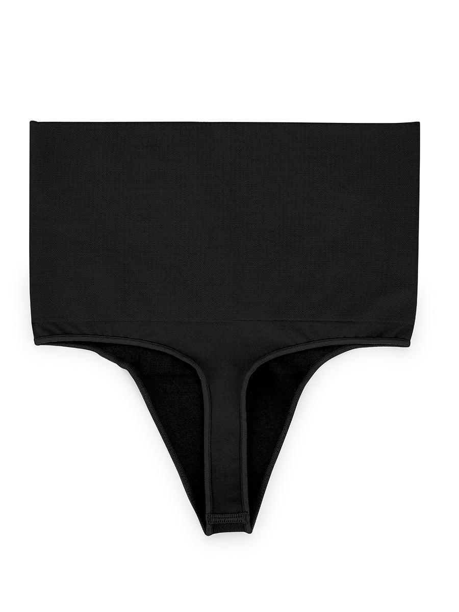 Le Thong Instant Smooth — Collection Le Galbe