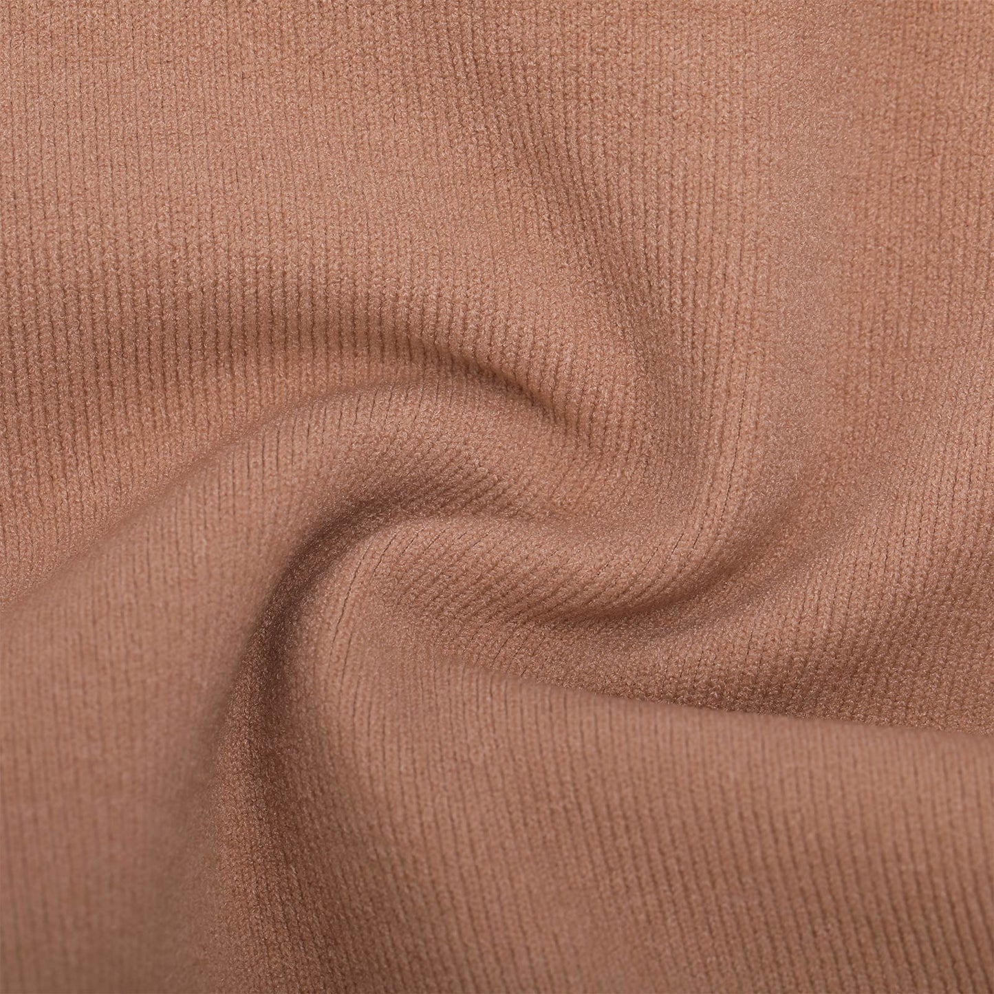 Le Shorty Galbe Infini — Collection L’Invisible