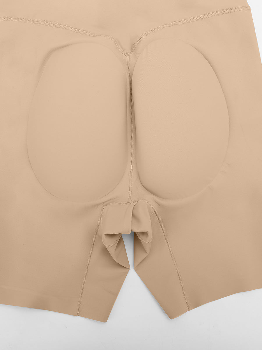 Le Body Sirène — Collection L’Absolu (Édition Gala)
