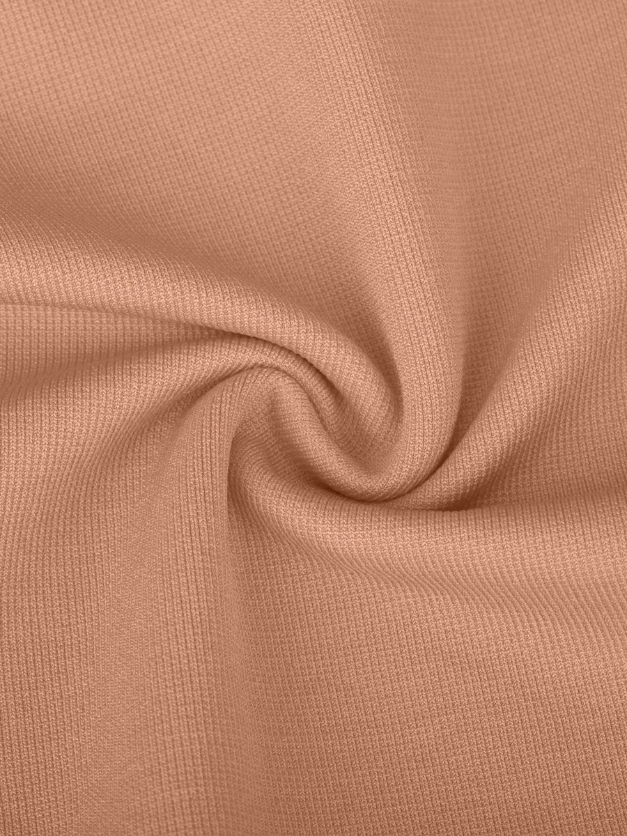 L'Essentiel Invisible — Collection L’Invisible
