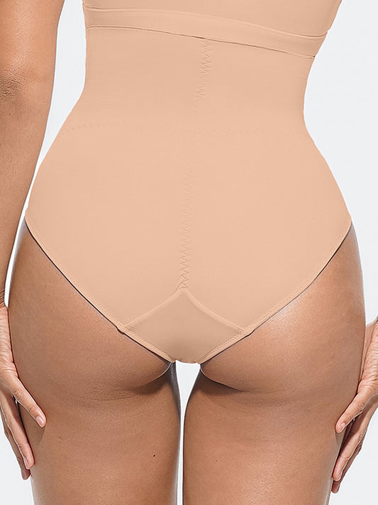 Die zweite Haut — Kollektion L’Invisible