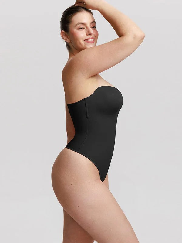 Der Body Shaper Royal – Kollektion L’Absolu