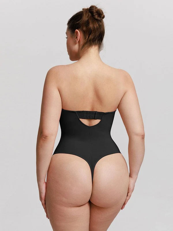 Der Body Shaper Royal – Kollektion L’Absolu