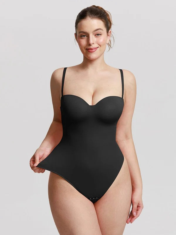 Der Body Shaper Royal – Kollektion L’Absolu