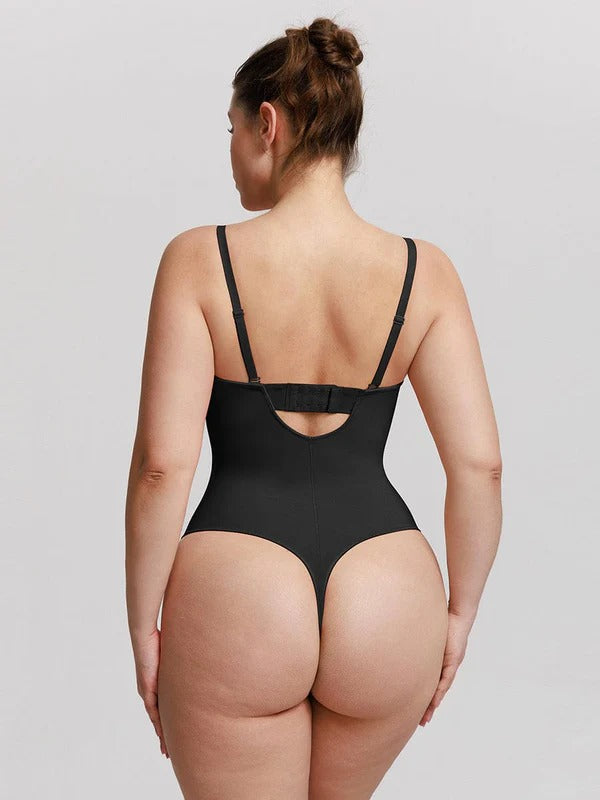 Der Body Shaper Royal – Kollektion L’Absolu