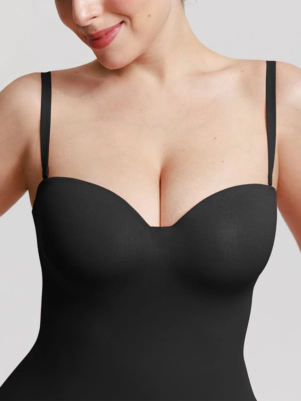 Der Body Shaper Royal – Kollektion L’Absolu