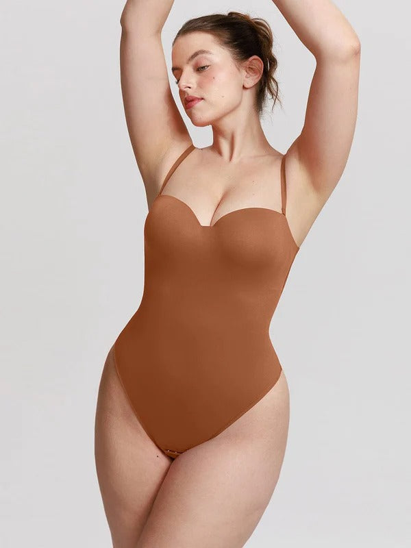 Der Body Shaper Royal – Kollektion L’Absolu