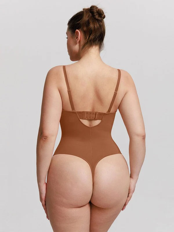 Der Body Shaper Royal – Kollektion L’Absolu