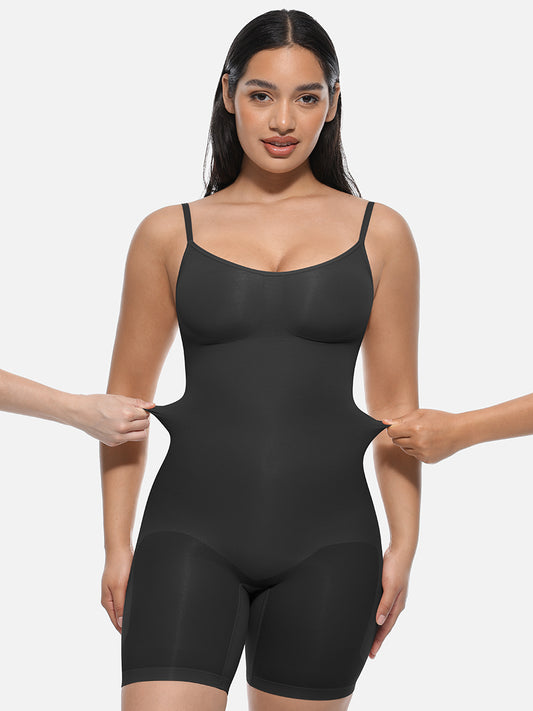 Die umfassende Formung – Kollektion Le Galbe