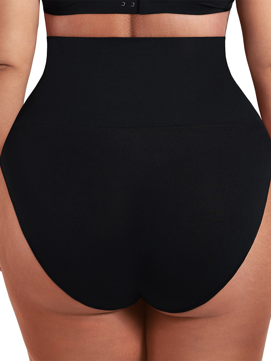 La Culotte Instant Smooth — Collection Le Galbe