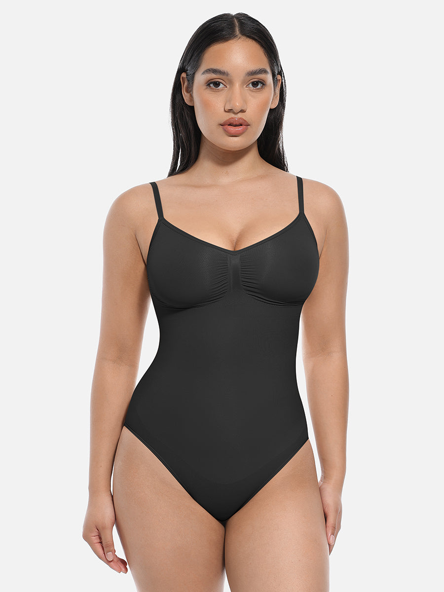 Le Galbe Signature — Collection Le Galbe