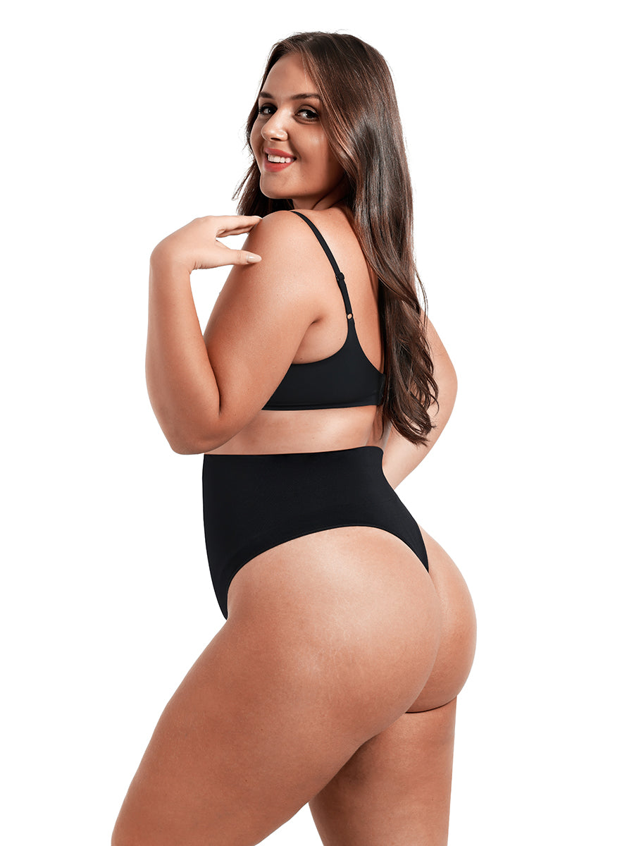 Le Thong Instant Smooth — Collection Le Galbe