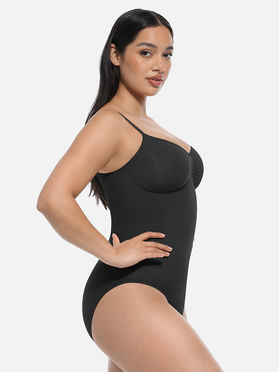 Le Galbe Signature — Collection Le Galbe