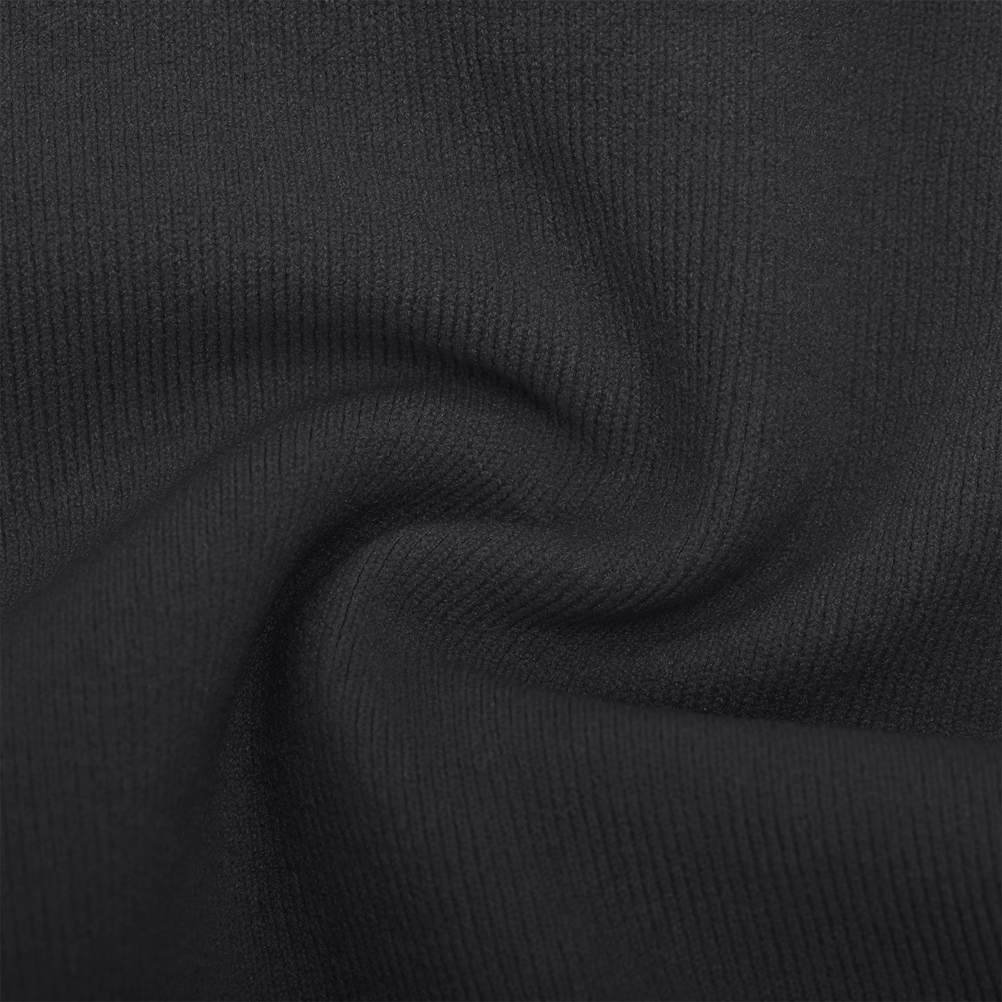 Le Shorty Galbe Infini — Collection L’Invisible