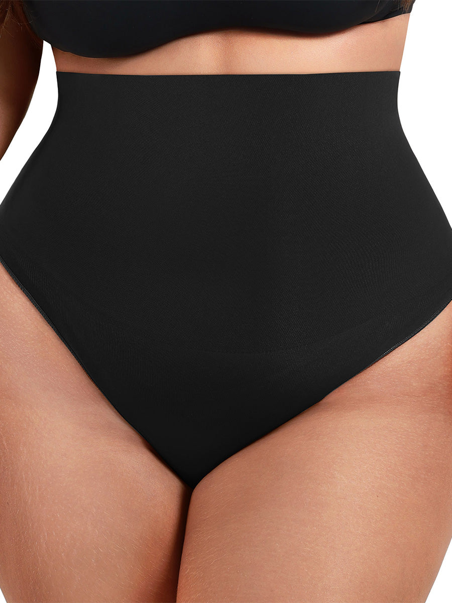 La Culotte Instant Smooth — Collection Le Galbe