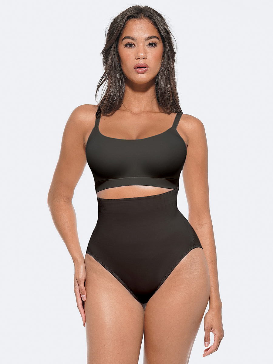 La Seconde Peau — Collection L’Invisible
