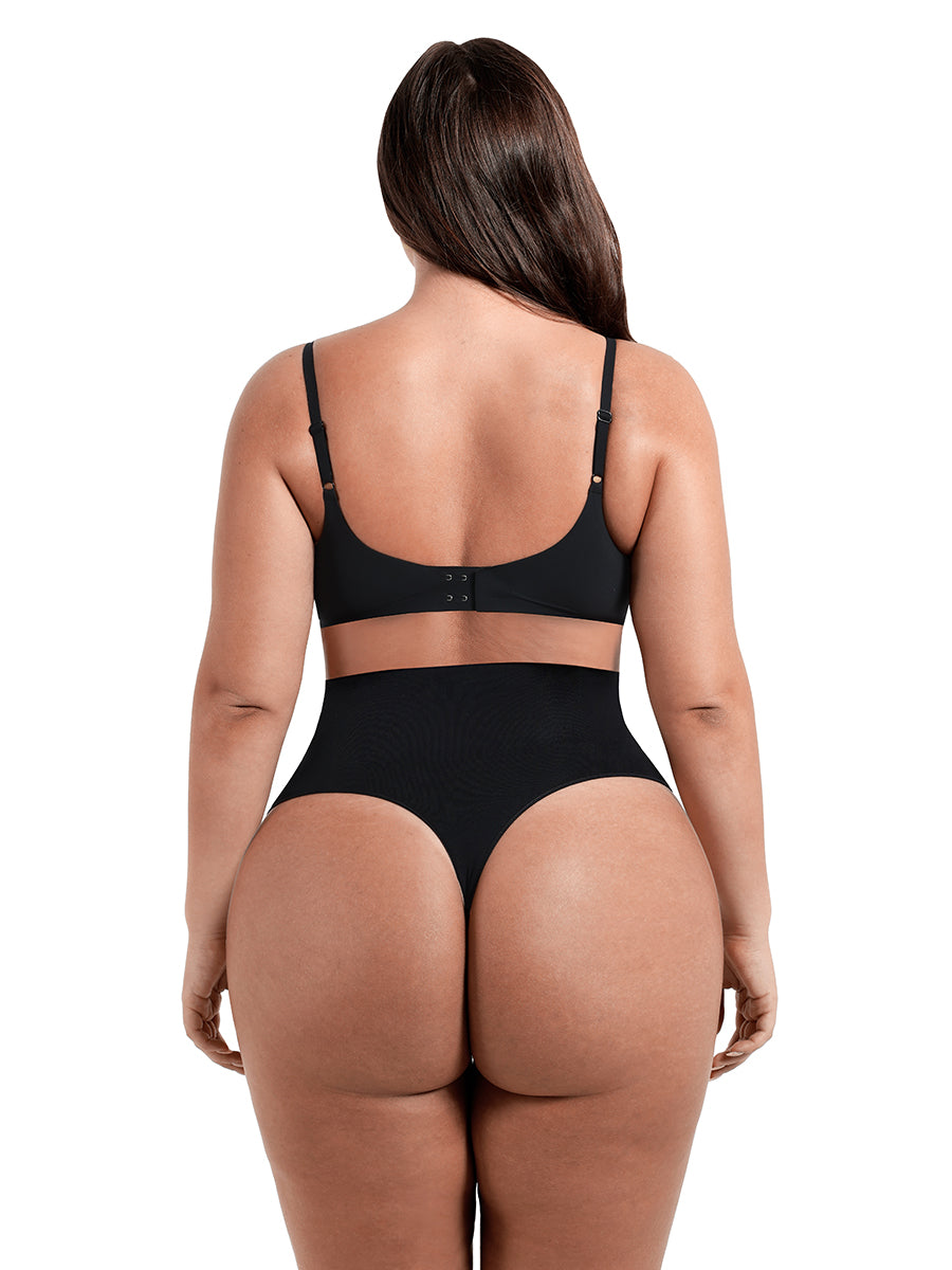 Le Thong Instant Smooth — Collection Le Galbe