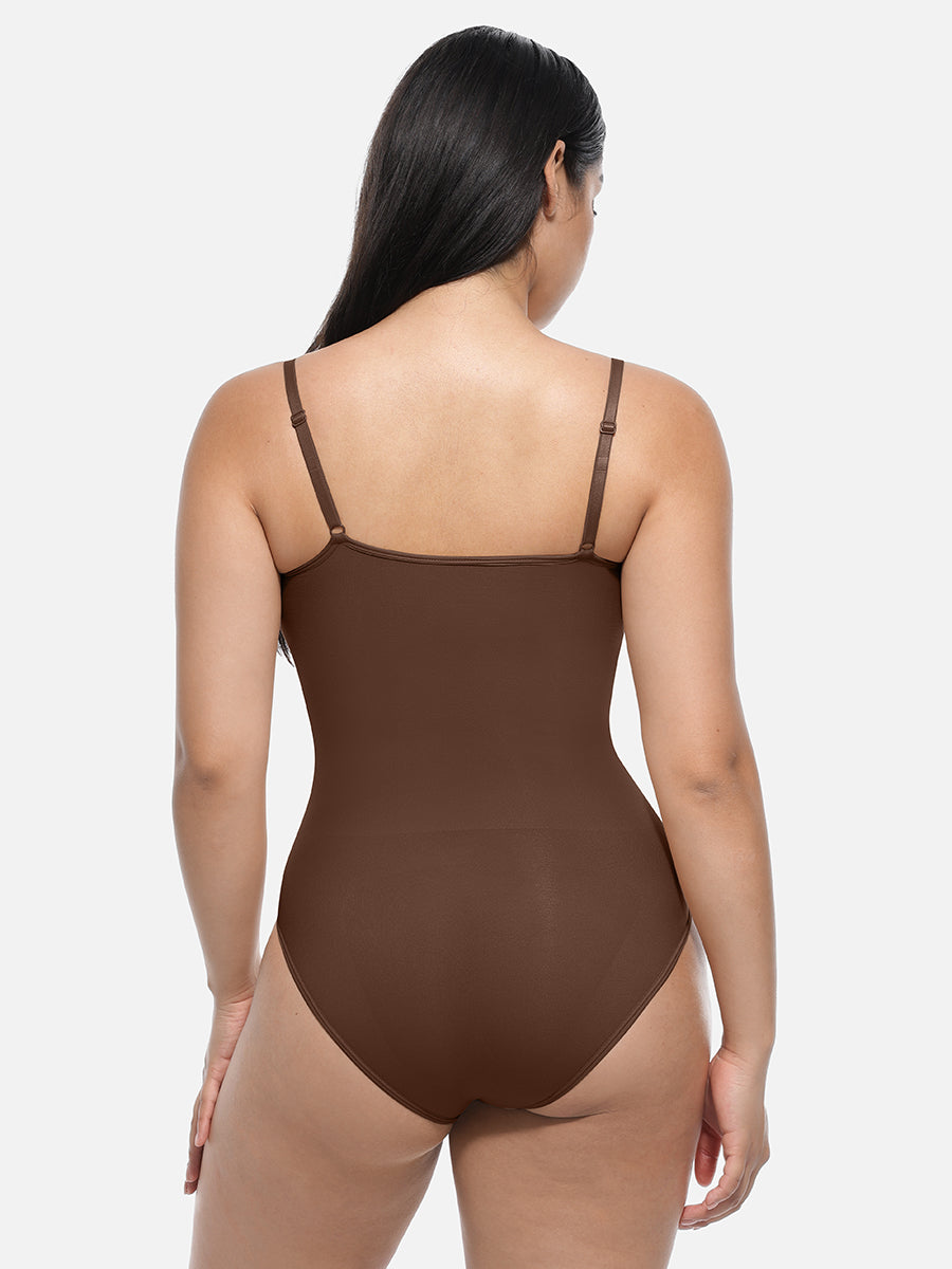 Le Galbe Signature — Collection Le Galbe