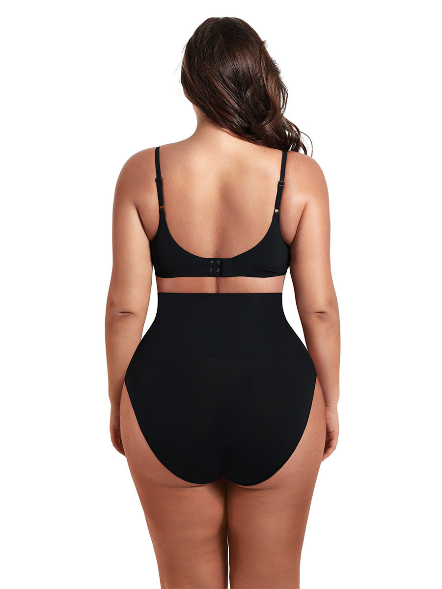 La Culotte Instant Smooth — Collection Le Galbe