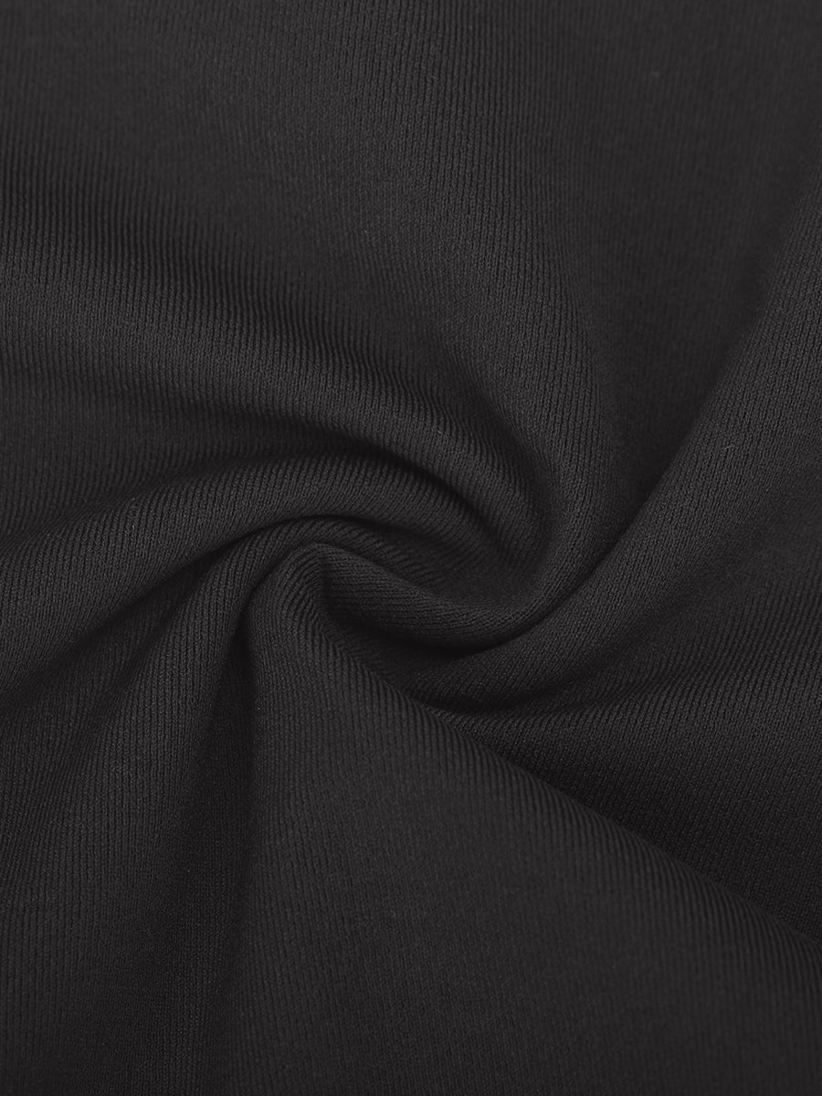 La Brassière Infini — Collection L’Invisible
