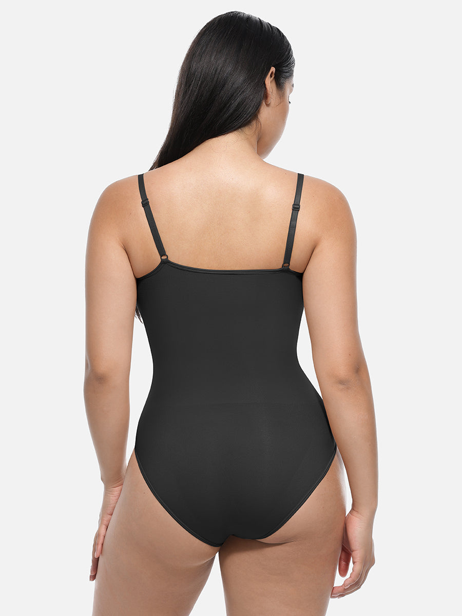 Le Galbe Signature — Collection Le Galbe
