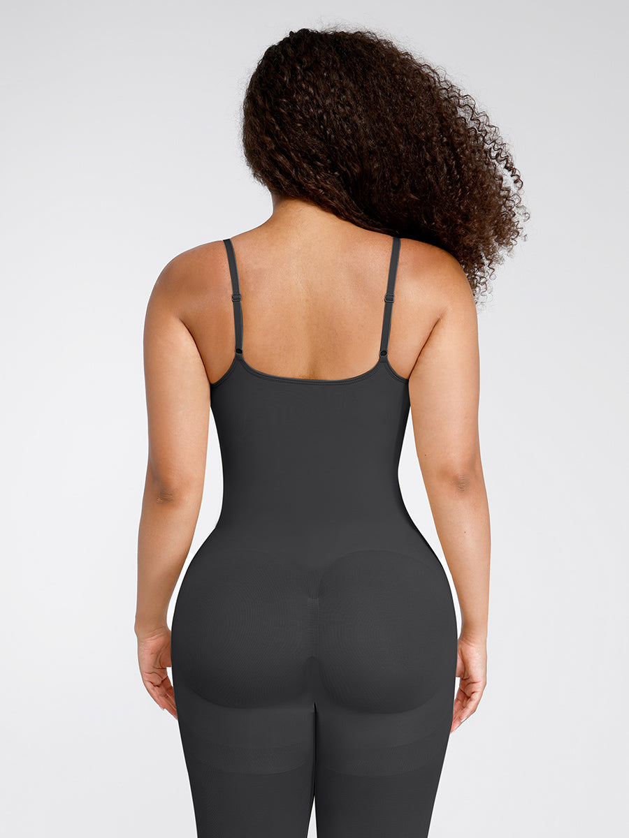 Le Body Sculpteur 360° — Collection L’Absolu