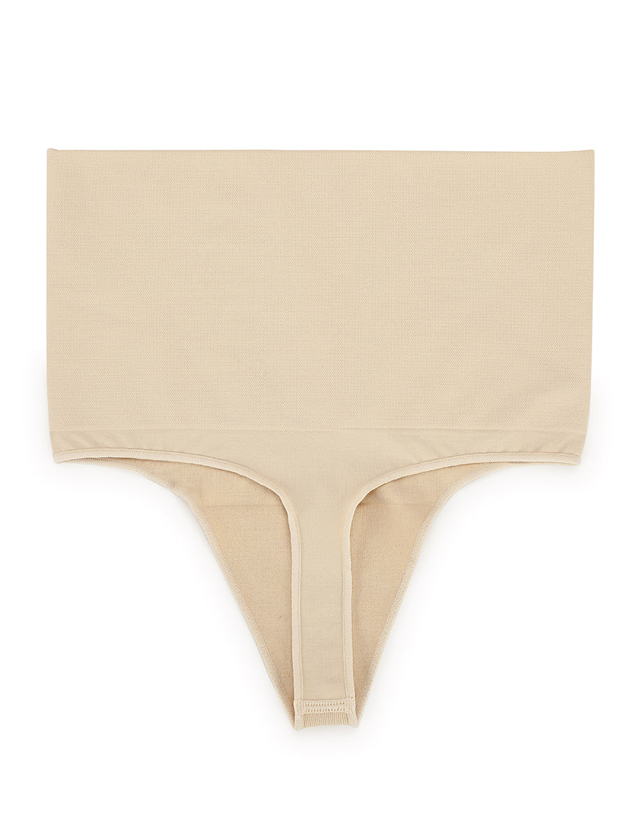 Le Thong Instant Smooth — Collection Le Galbe