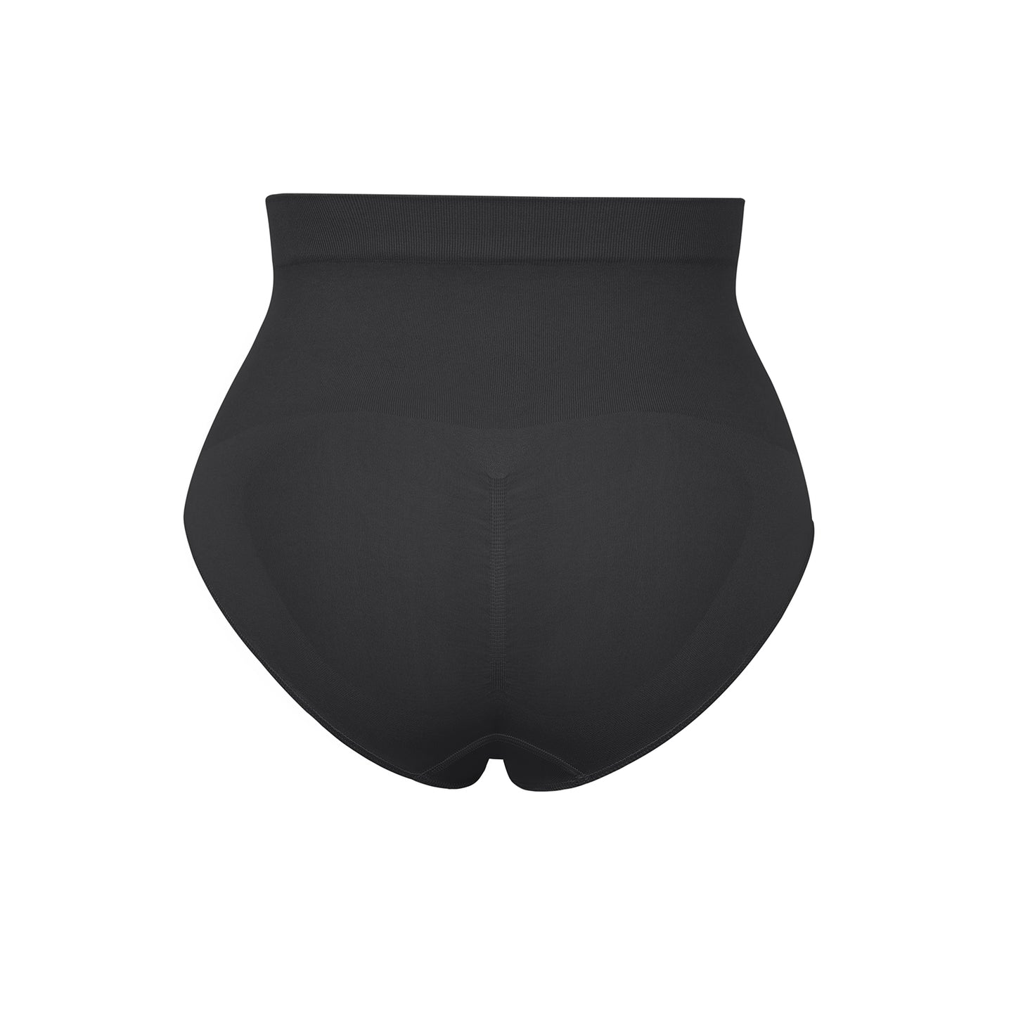 Le Shorty Galbe Infini — Collection L’Invisible