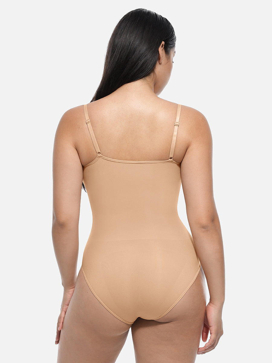 Le Galbe Signature — Collection Le Galbe
