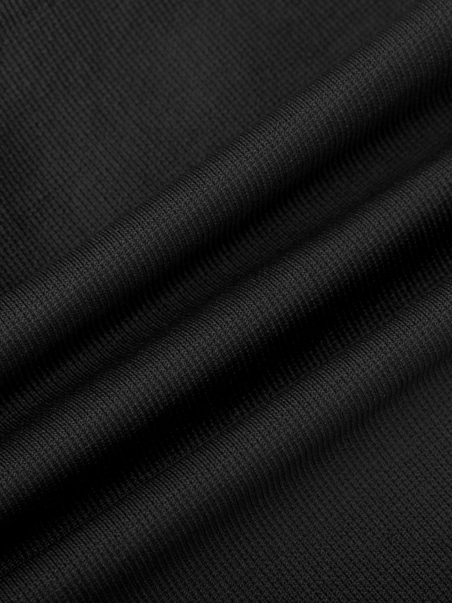 L'Essentiel Dos Lissé — Collection Le Galbe