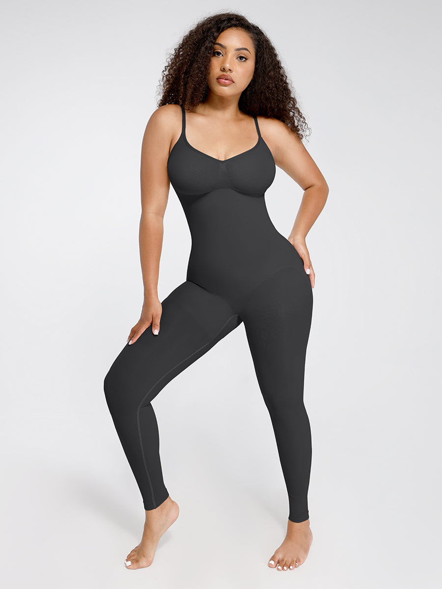 Le Body Sculpteur 360° — Collection L’Absolu
