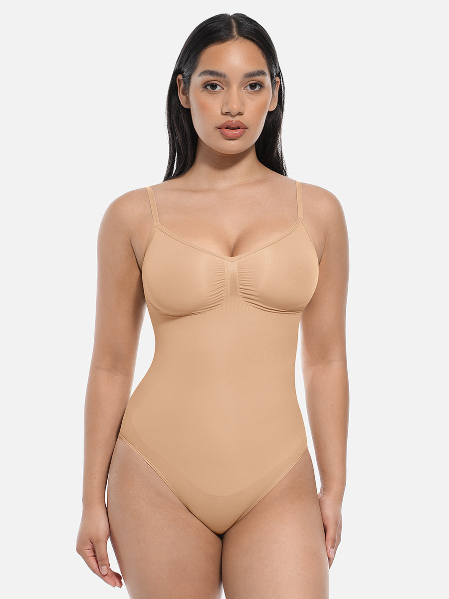 Le Galbe Signature — Collection Le Galbe