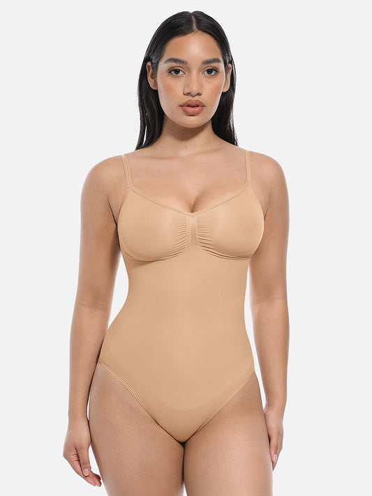 Le Galbe Signature – Kollektion Le Galbe