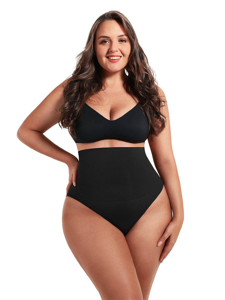 La Culotte Instant Smooth — Collection Le Galbe