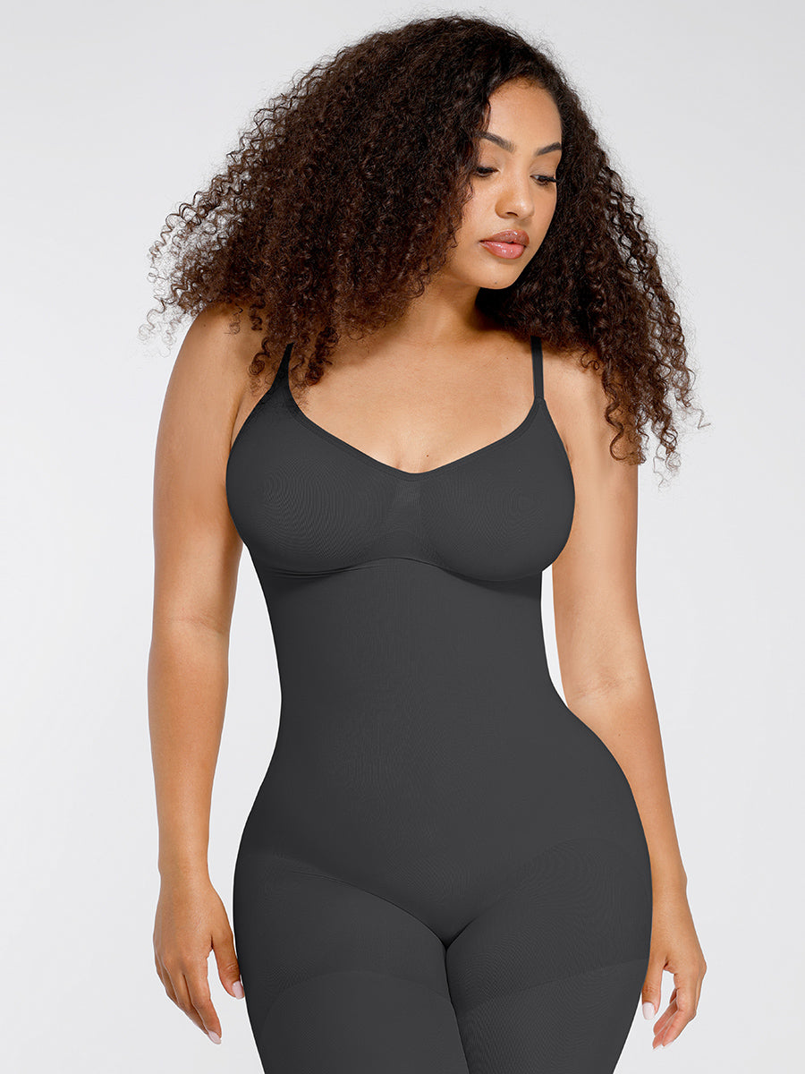 Le Body Sculpteur 360° — Collection L’Absolu