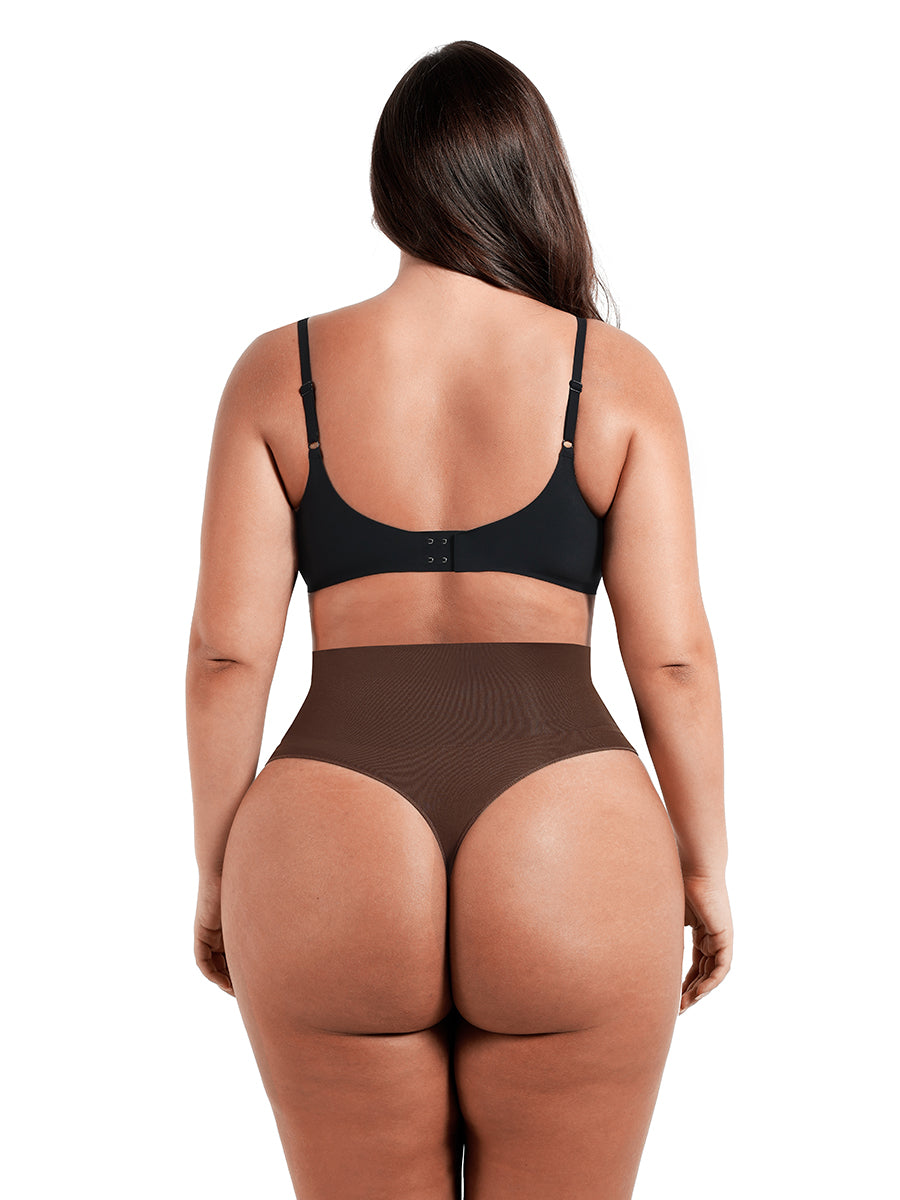 Le Thong Instant Smooth — Collection Le Galbe