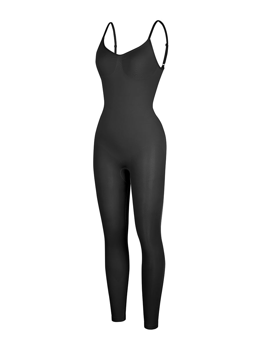 Le Body Sculpteur 360° — Collection L’Absolu