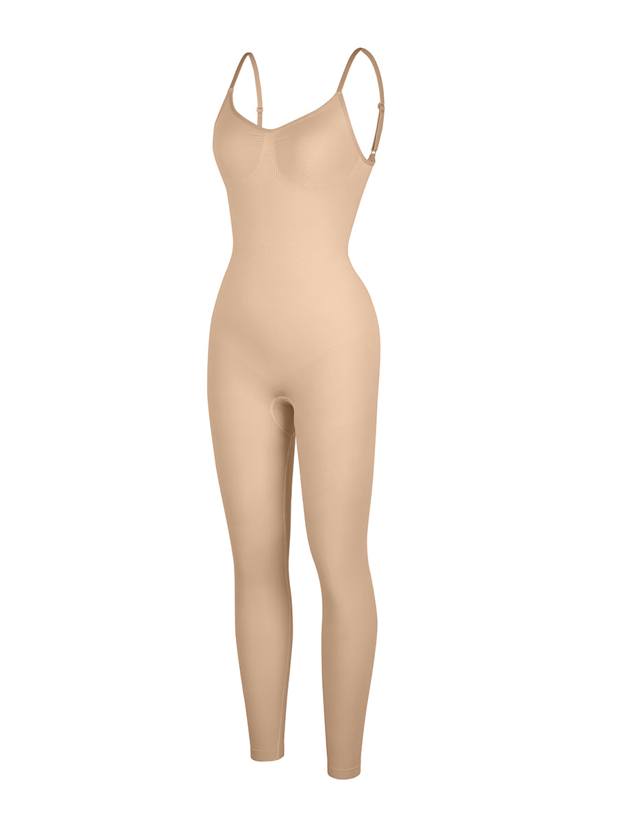 Le Body Sculpteur 360° — Collection L’Absolu
