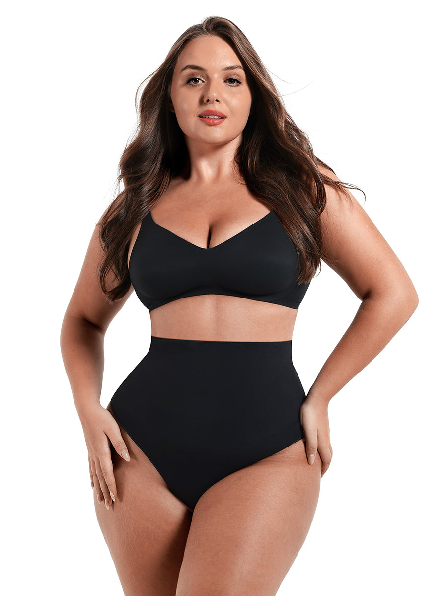 Le Thong Instant Smooth — Collection Le Galbe
