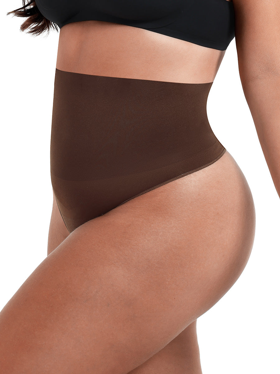 Le Thong Instant Smooth — Collection Le Galbe