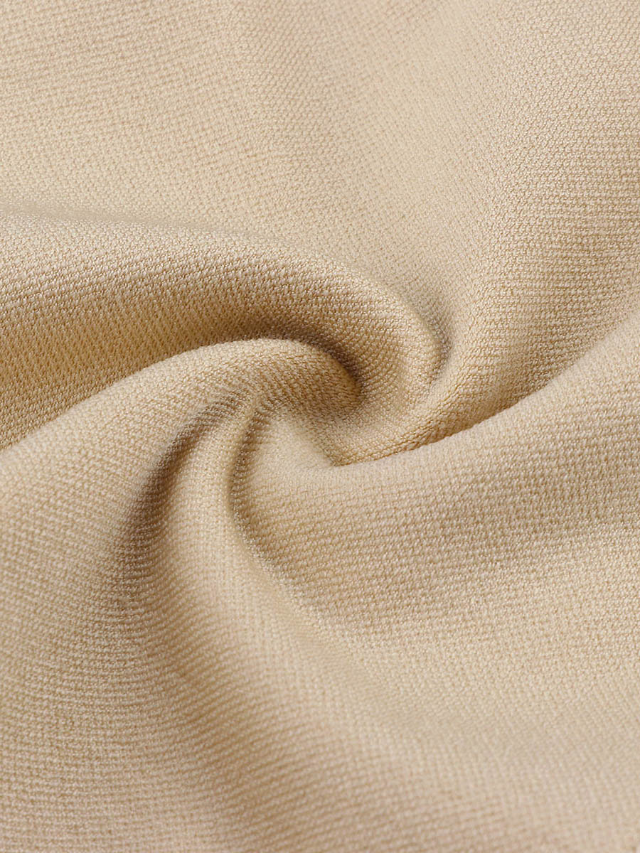 L'Essentiel Invisible — Collection L’Invisible