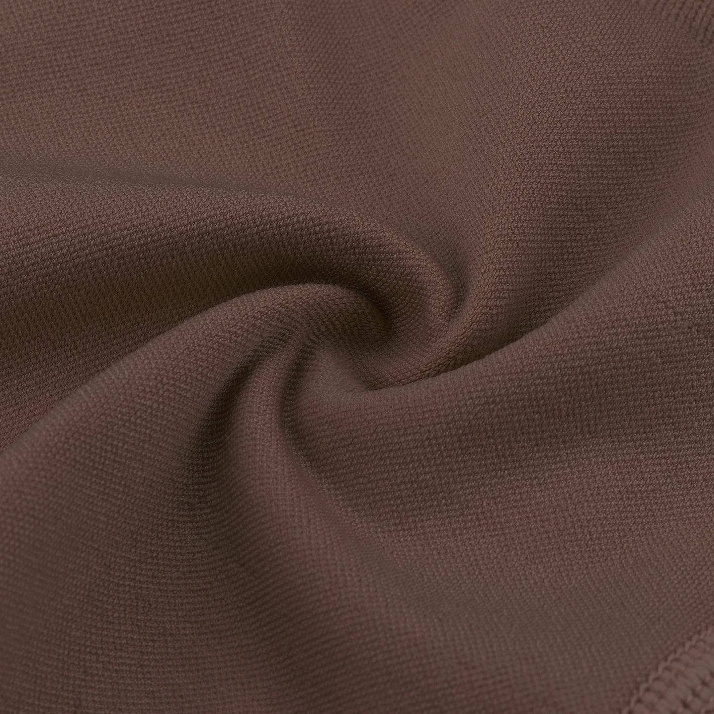 L'Essentiel Invisible — Collection L’Invisible