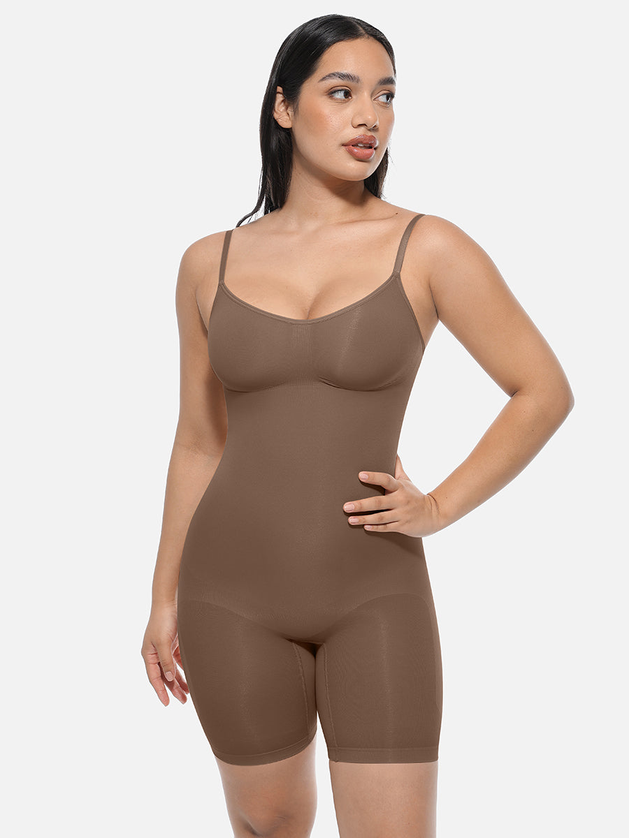 Le Galbe Intégral — Collection Le Galbe
