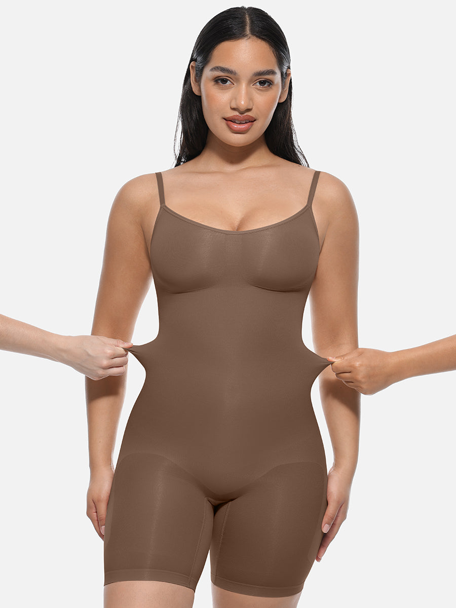 Le Galbe Intégral — Collection Le Galbe
