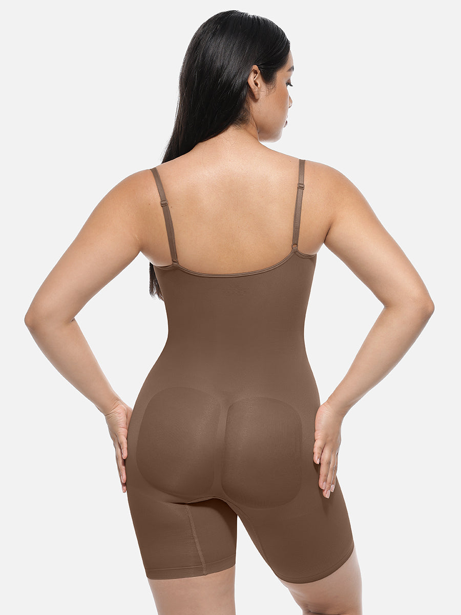 Le Galbe Intégral — Collection Le Galbe