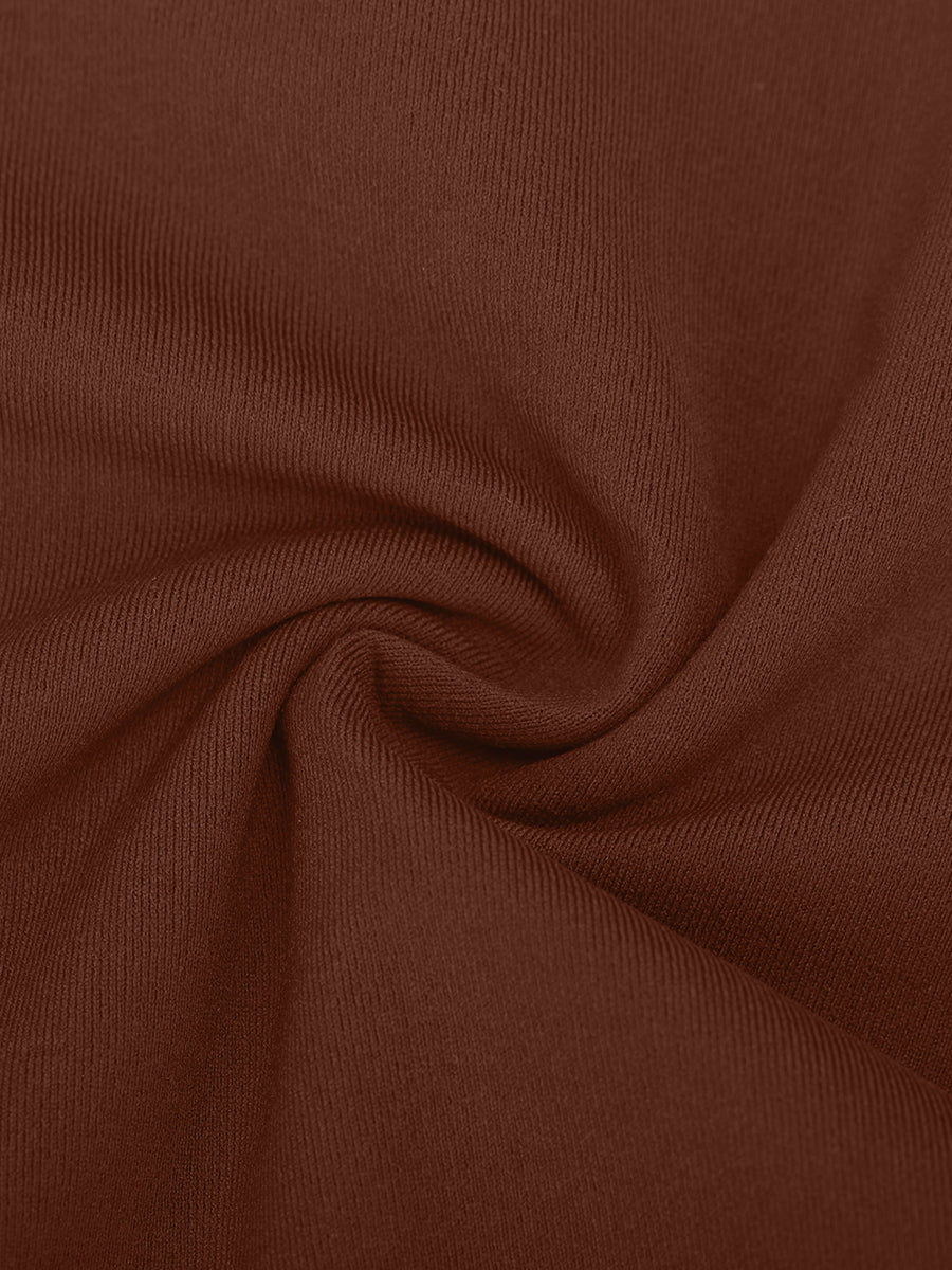 La Brassière Infini — Collection L’Invisible