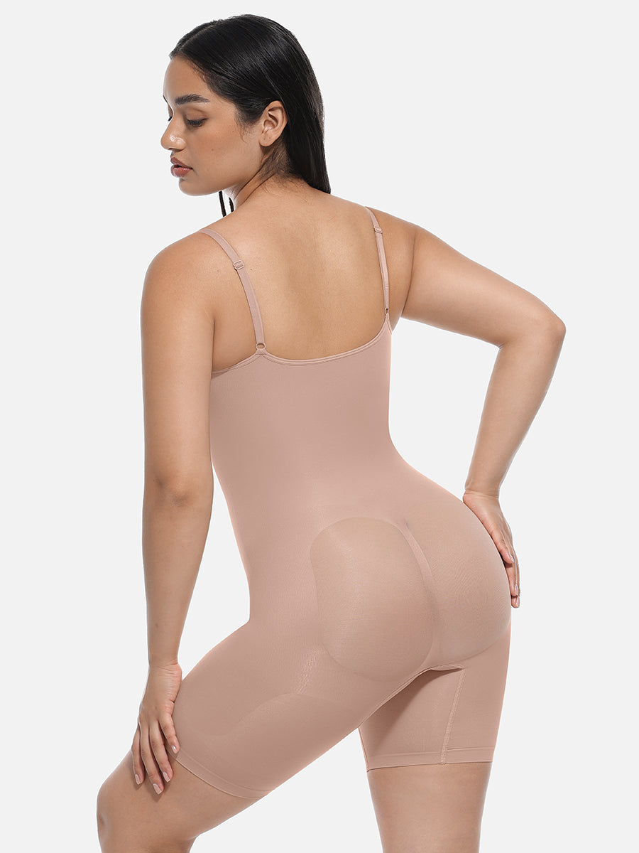Le Galbe Intégral — Collection Le Galbe