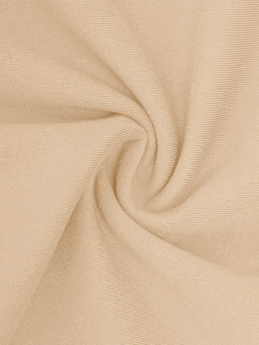 La Brassière Infini — Collection L’Invisible
