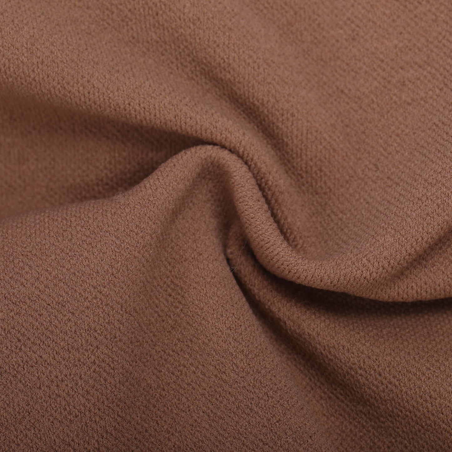 Le Soutien-gorge Signature — Collection L’Invisible