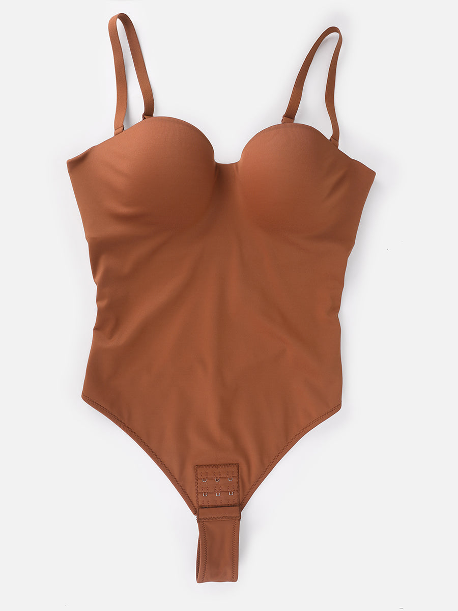 Der Body Shaper Royal – Kollektion L’Absolu